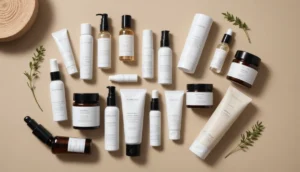 Korean Skincare
