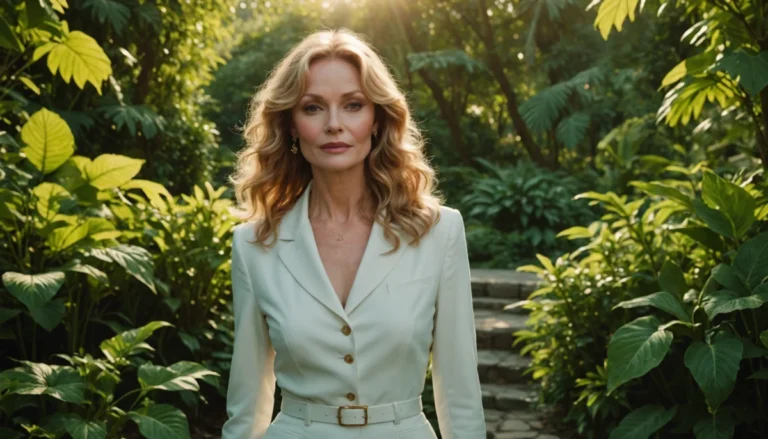 combien pèse arielle dombasle