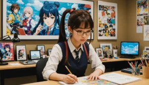 doujindesu.