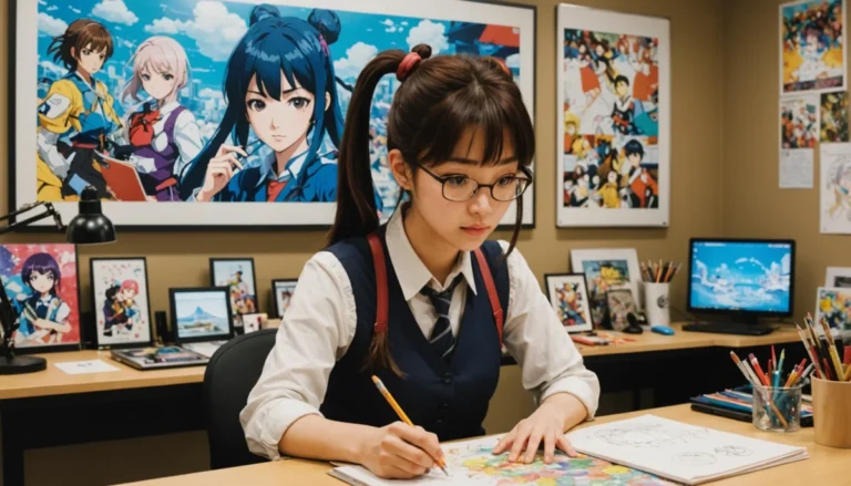 doujindesu.