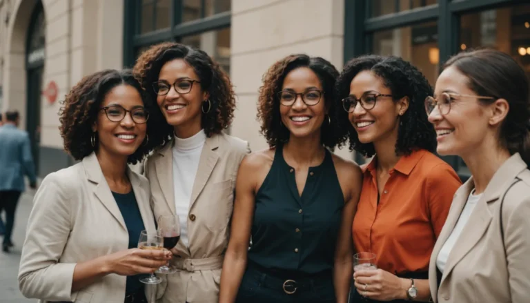 lunette de vue alternance c'est quoi