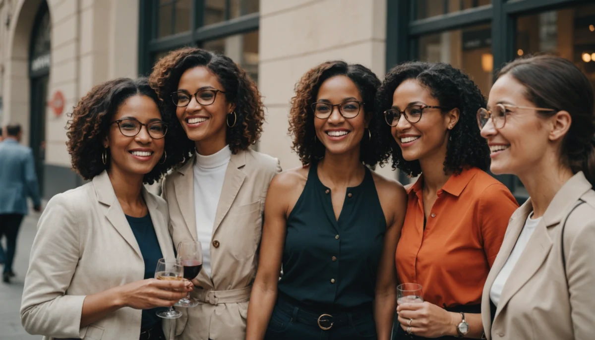 lunette de vue alternance c'est quoi