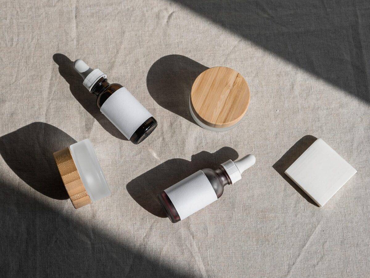 produit la rosée