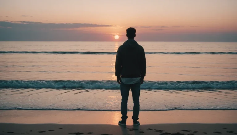 je n'existe plus pour mon ex