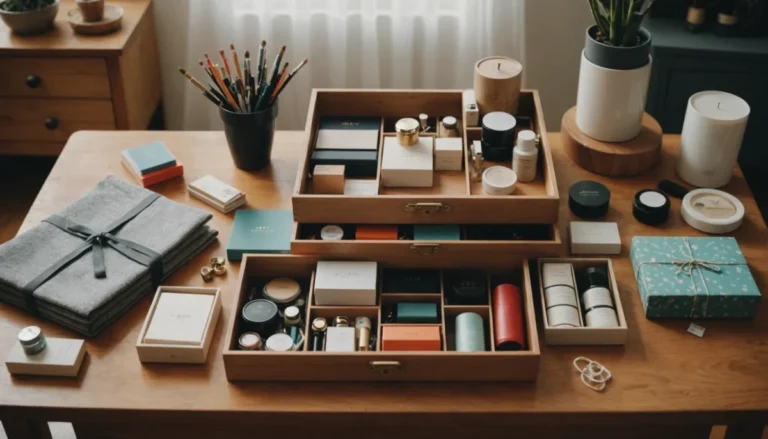 Avis sur My Little Box après avoir essayé pendant 12 mois