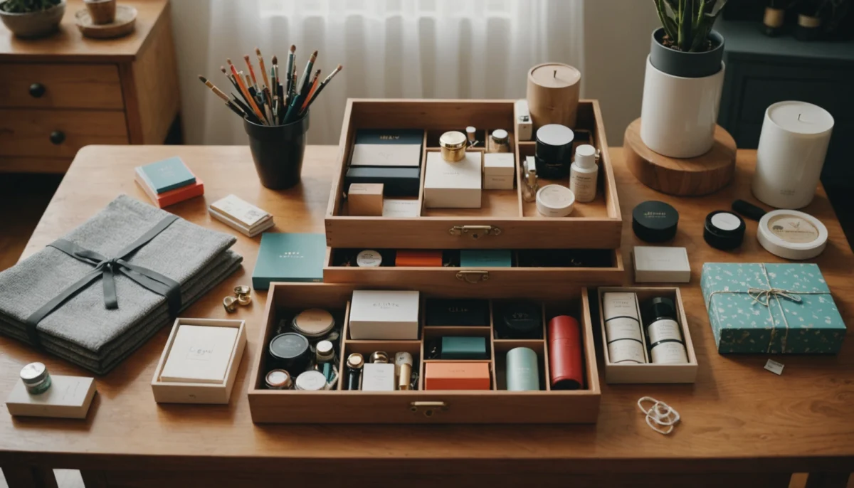 Avis sur My Little Box après avoir essayé pendant 12 mois