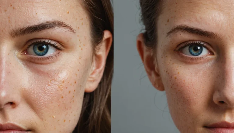 Quels sont les effets des huiles comédogènes sur la peau ?