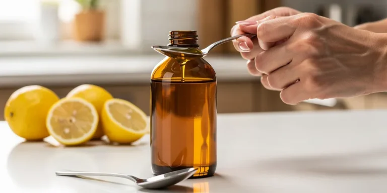 cure huile de foie de morue