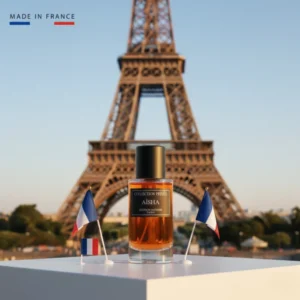 Le phénomène des parfums dupe et l’essor des collections privées en France