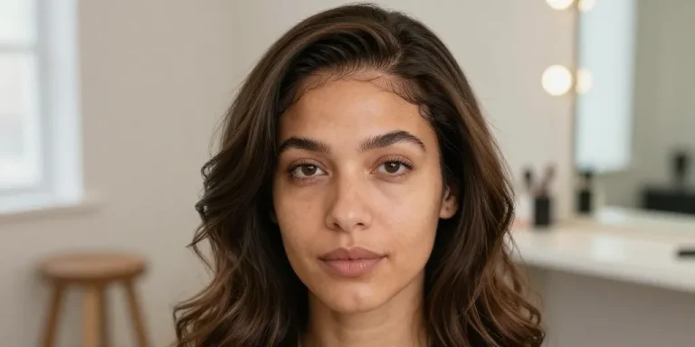 Perruque Femme Naturelle — Le Guide d’Achat pour Beauté, Confort et Style