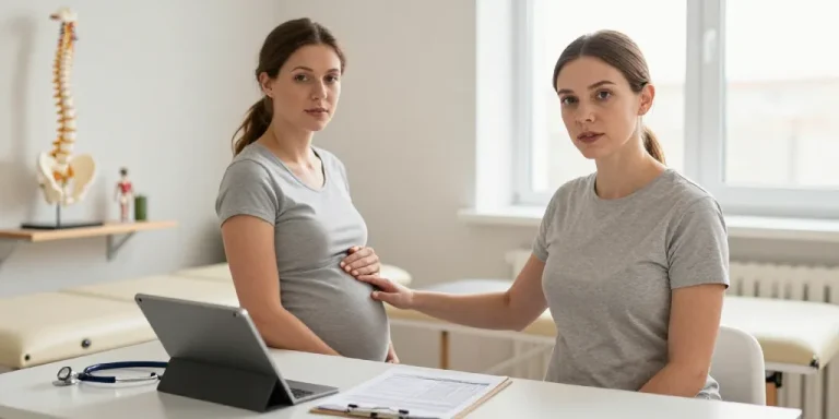 consultation osteo prix