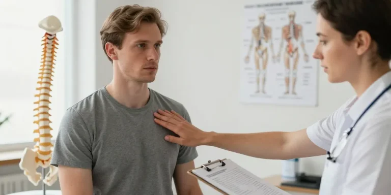 difference entre chiropracteur et ostéopathe