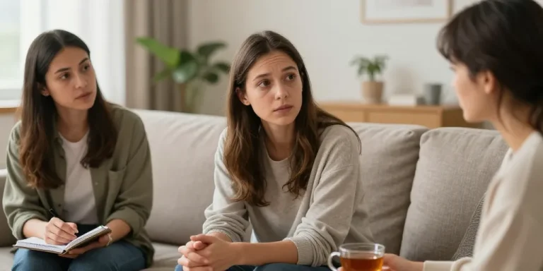 10 choses à ne pas dire à un bipolaire