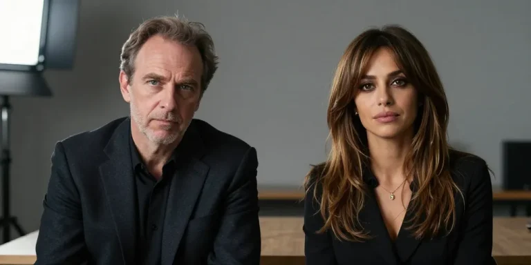 raphaël glucksmann carla bruni