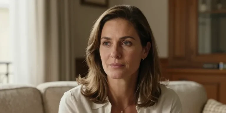 élodie de fautereau