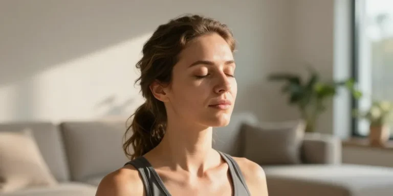 cohérence cardiaque guide