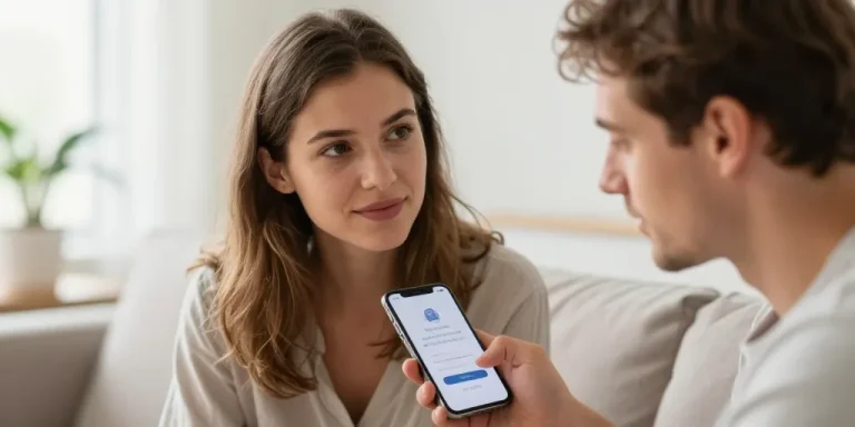 meetic connexion