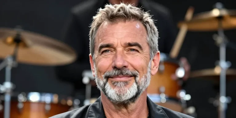 pagny