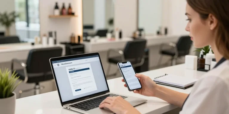 monidenum kbis gratuit en ligne