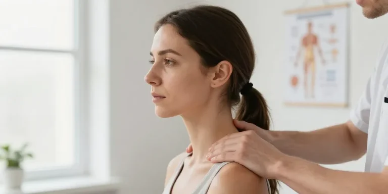 différence entre chiropraticien et ostéopathe