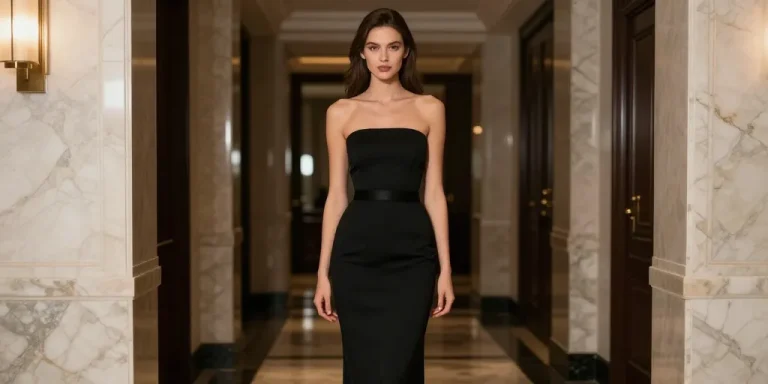 robe de soiree petite taille
