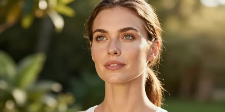 vitamine D