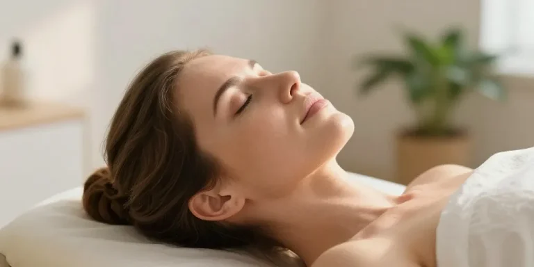 bienfaits de l hypnose