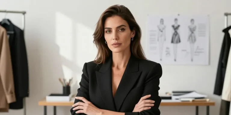 rouba saadeh