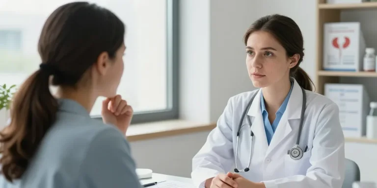 pourquoi sommes-nous plus fertile après fausse couche