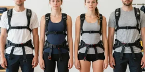 harnais ceinture kitesurf