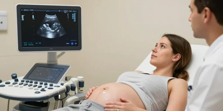 fille ou garçon signe qui ne trompe pas grossesse