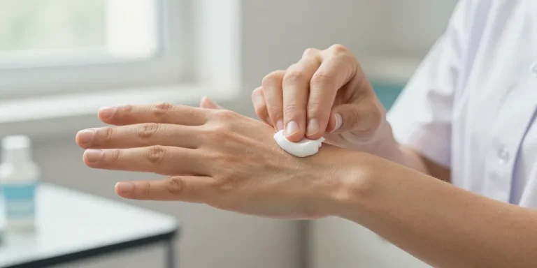 hand balm ringana