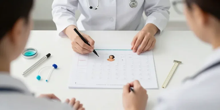 calcul semaine de grossesse avec date de conception