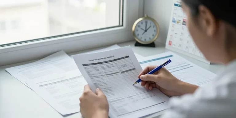 interruption volontaire de grossesse en france