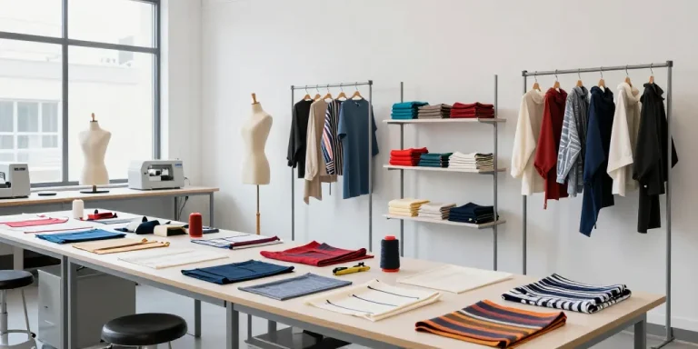 upcycling vetement