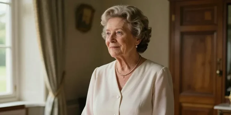 tenue mariage femme 60 ans mère du marié