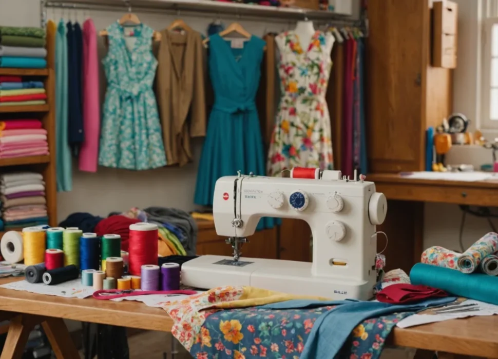 10_Astuces_Couture_Indispensables_pour_les_Femmes_Créatives