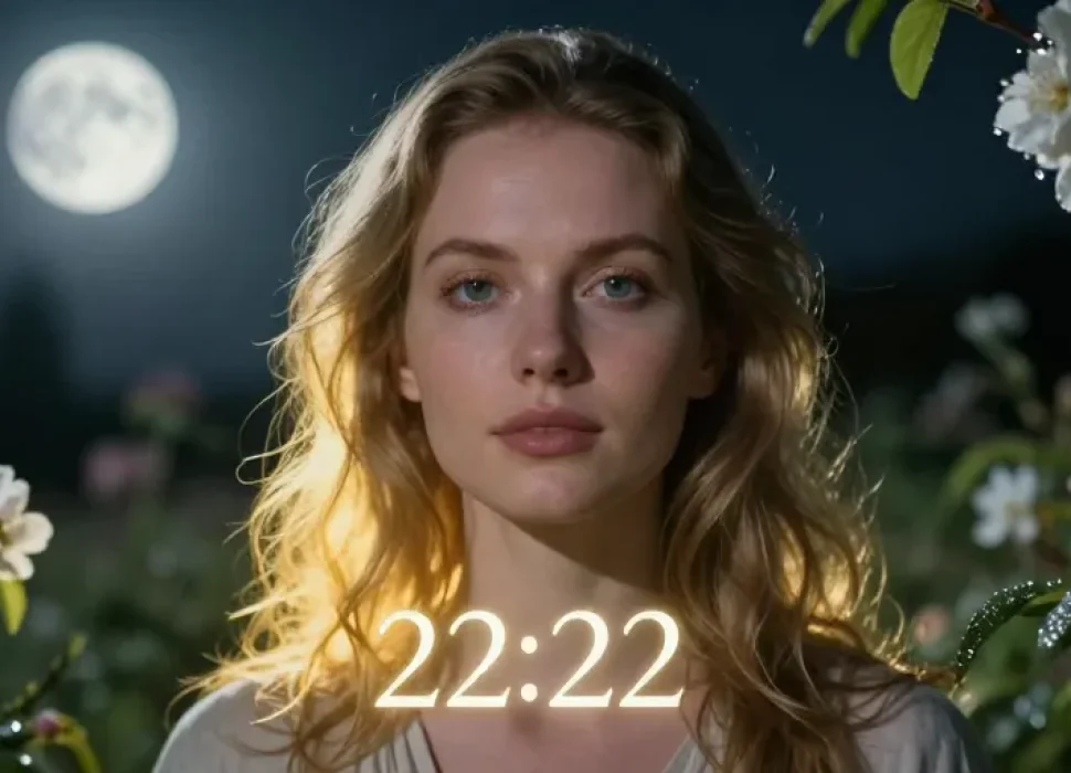 22h22 signification