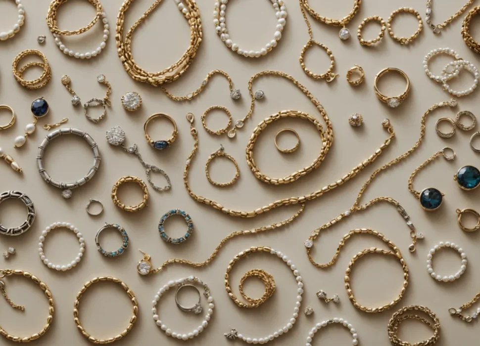 grossiste bijoux