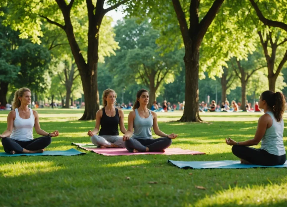 Activités_Relaxantes_pour_les_Femmes:_Idées_de_Sorties_et_Évasions_Tranquilles