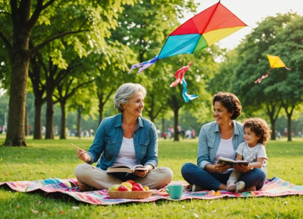 Activités_en_Famille_pour_les_Femmes:_Idées_de_Loisirs_à_Explorer_Ensemble