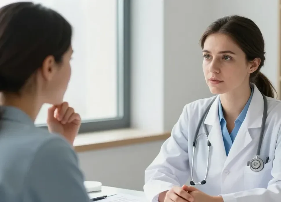 pourquoi sommes-nous plus fertile après fausse couche
