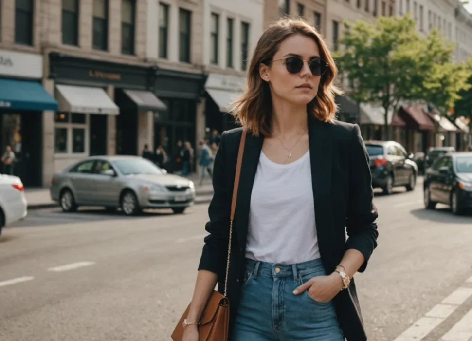 Astuces_de_Mode_Faciles_pour_Femmes_:_Soyez_Stylée_Sans_Effort
