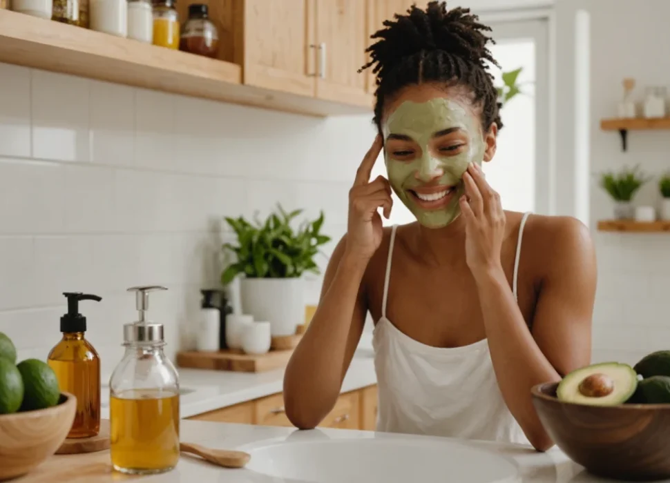 Astuces_de_beauté_maison_:_révélations_pour_un_éclat_naturel