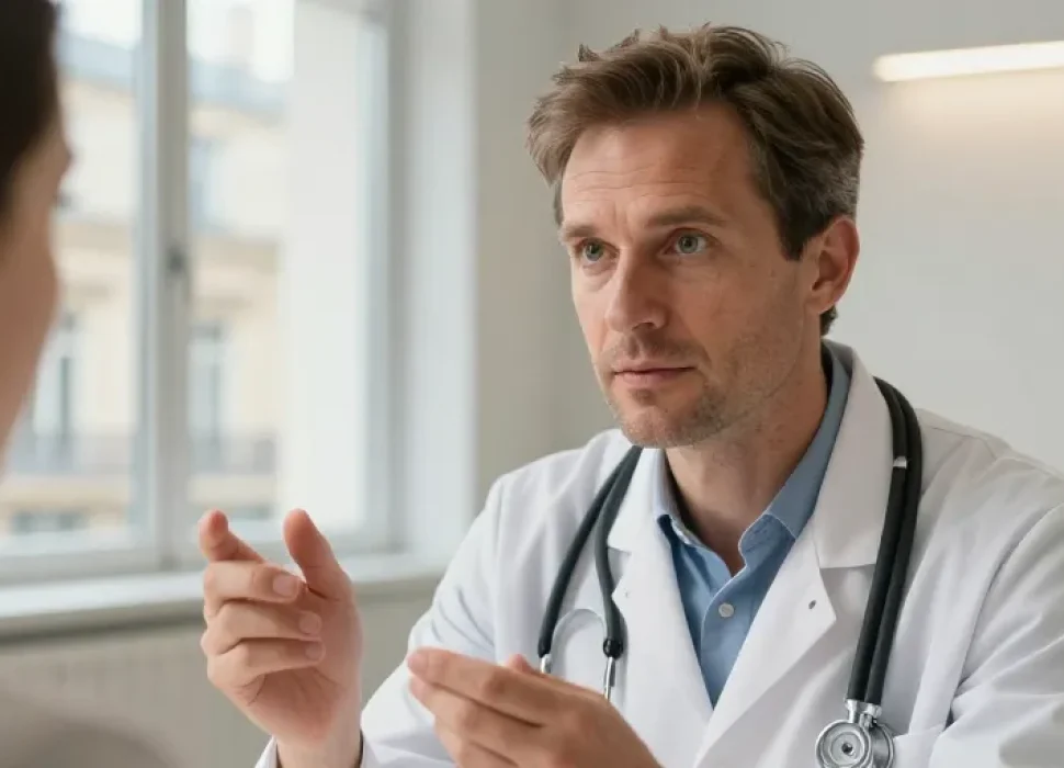 avis sur robin vankemmel