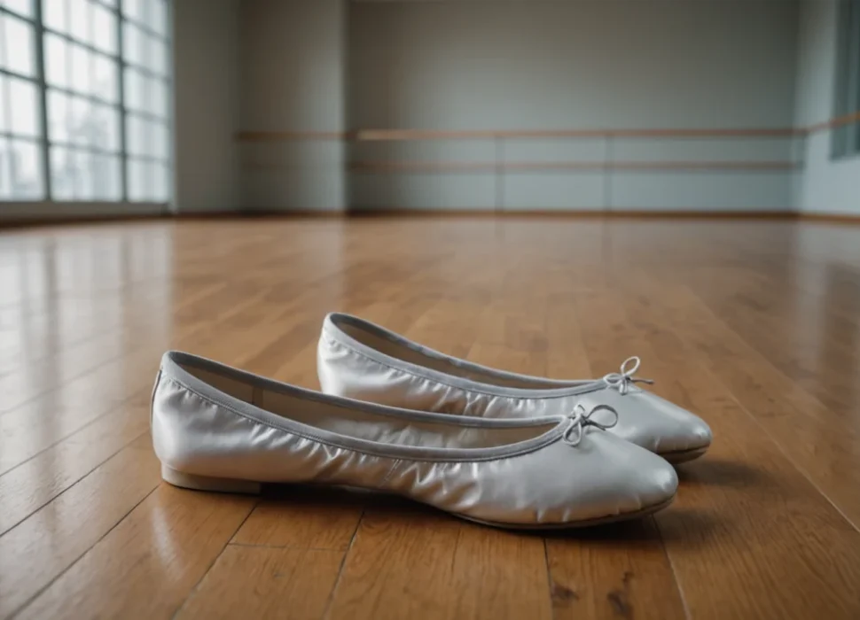 Ballet_en_grand_format_:_les_ballerines_idéales_pour_pieds_larges