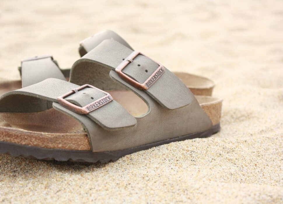 Claquettes_Birkenstock_:_la_sandale_par_excellence