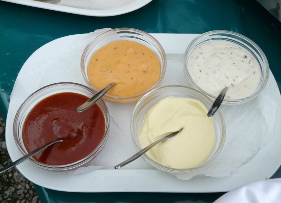 Comment_faire_une_mayonnaise_sans_moutarde_:_voici_les_meilleures_astuces