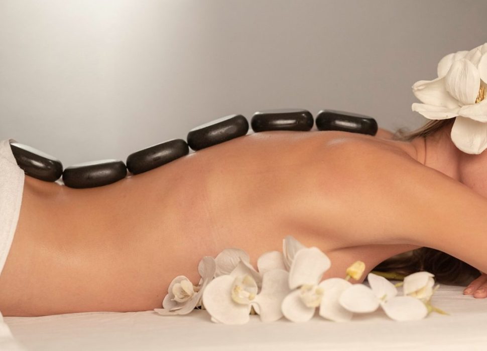 Comment_pratiquer_le_massage_body_?