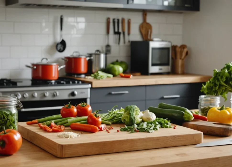 Conseils_Pratiques_pour_Réussir_vos_Recettes_à_la_Maison